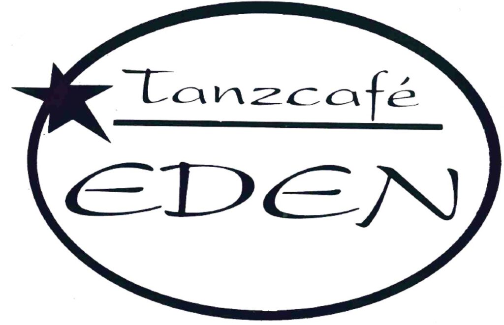 Tanzcafé EDEN